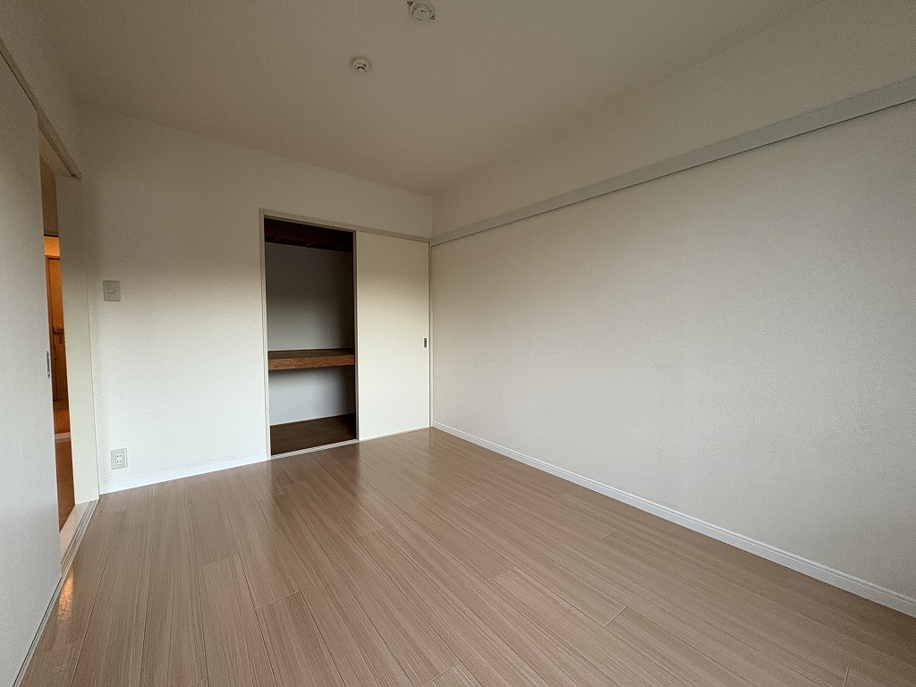 エクセルＫ　Ⅱ 202号-10