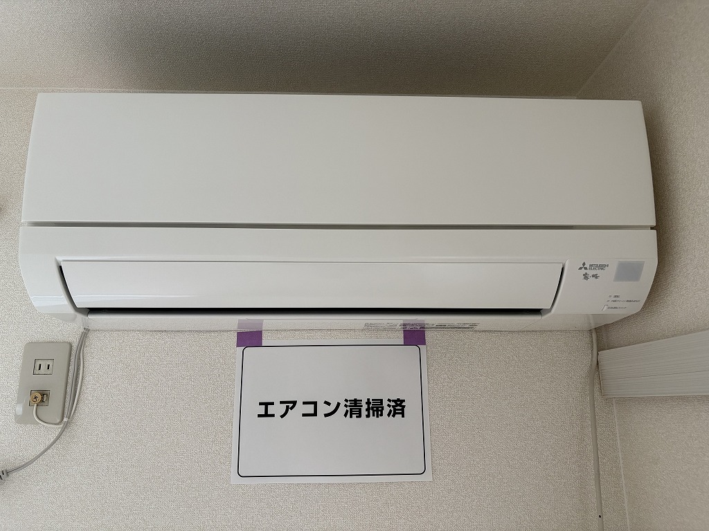 エクセルＫ　Ⅱ 202号-11