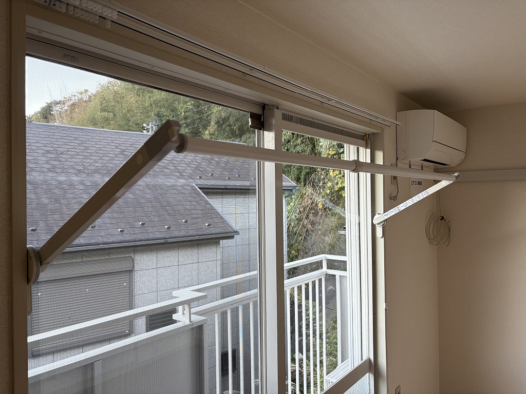 エクセルＫ　Ⅱ 202号-12