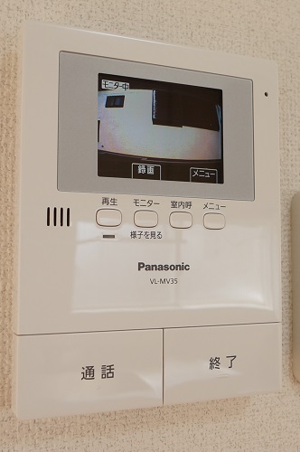 エミグラントT.K.Ⅲ 202号-4