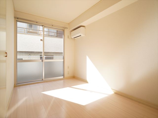 サンクレスト壱番館 103号-2