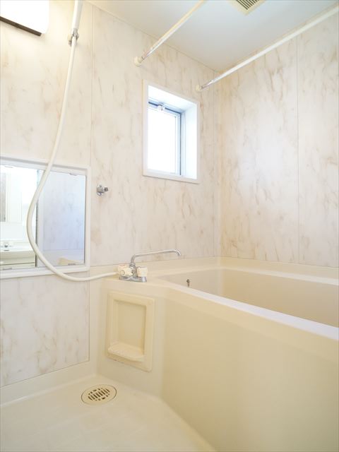 サンクレスト壱番館 103号-10