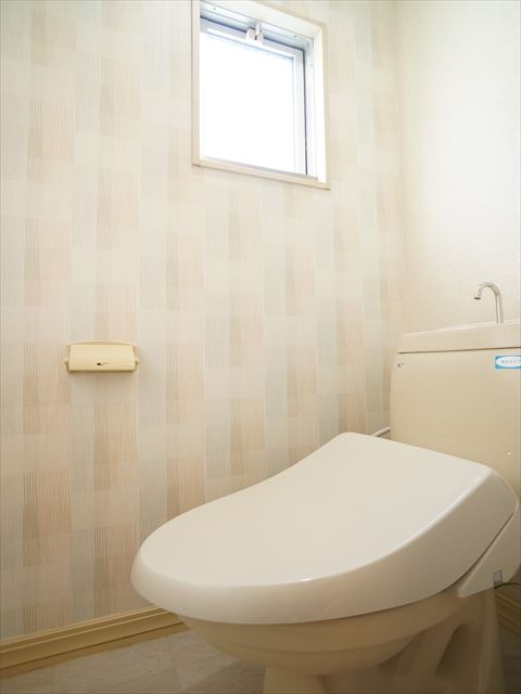 サンクレスト壱番館 103号-12