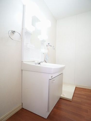 エーデルハイム　Ｂ 101号-9