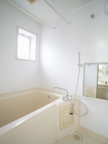 エーデルハイム　Ｂ 101号-10