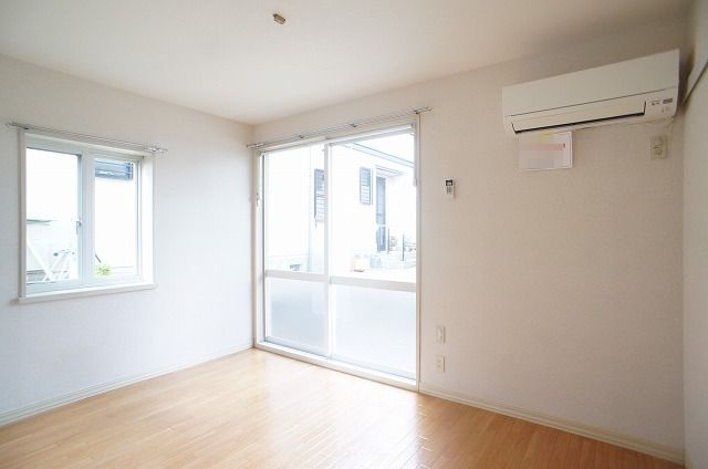 リヴェール 101号-2