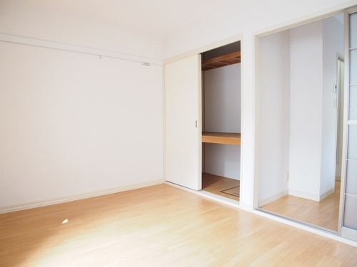 リヴェール 101号-5