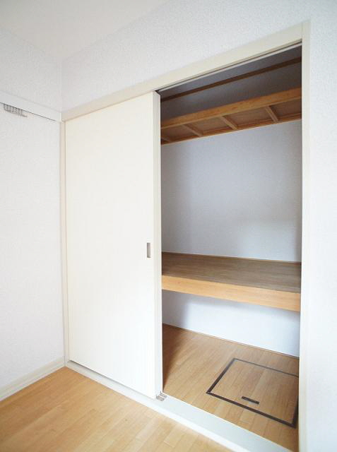 リヴェール 101号-10