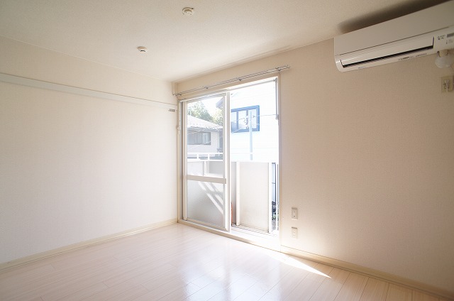 リヴェール 203号-2