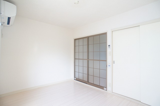 リヴェール 203号-3