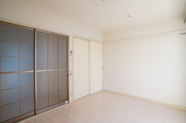 リヴェール 203号-4