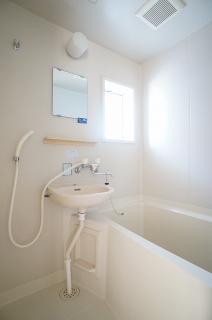 リヴェール 203号-8