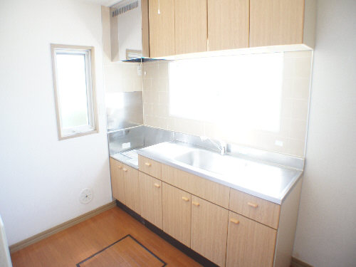 リーベンランデ C 102号-3