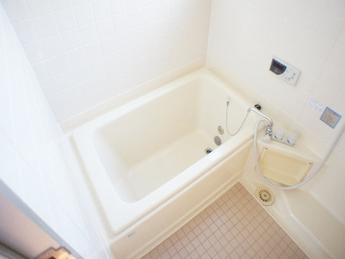 リーベンランデ C 102号-5