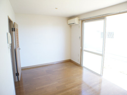 リーベンランデ C 102号-9