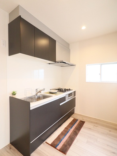 マリンサイド A 101号-7