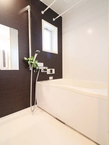 マリンサイド A 101号-8