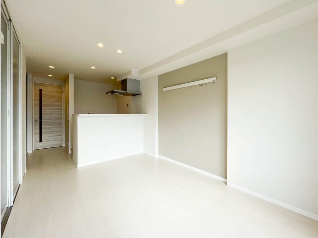 サニーヒル 102号-2