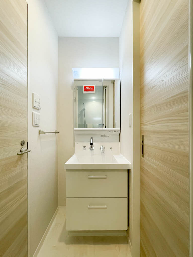 サニーヒル 102号-10