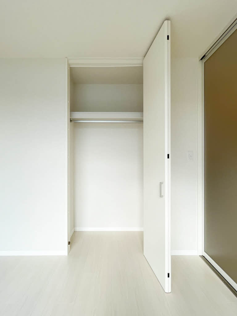 サニーヒル 102号-12