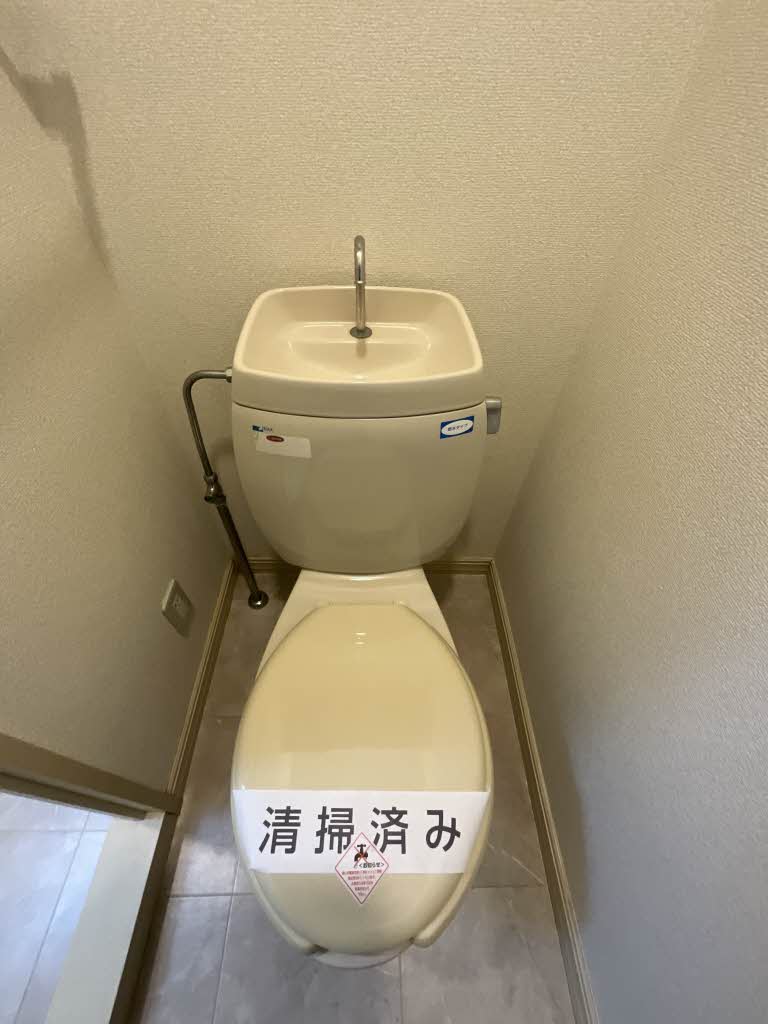 その他画像10