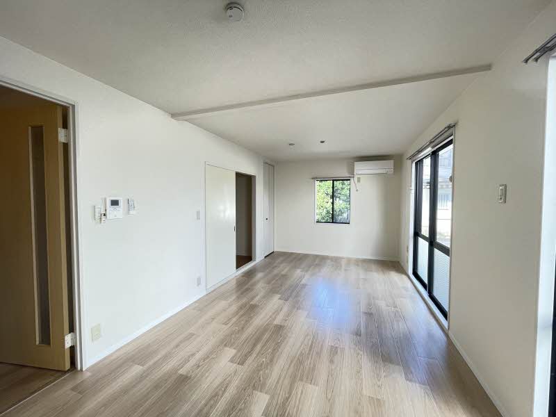 ディアス雪ノ下 102号-2