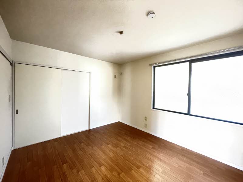 ディアス雪ノ下 102号-6