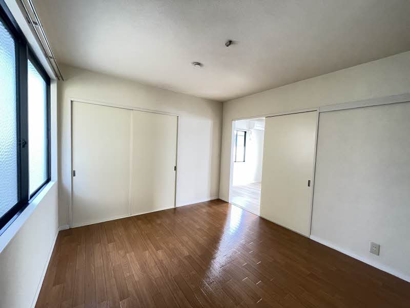 ディアス雪ノ下 102号-8