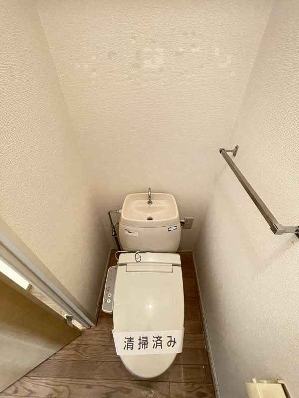 ディアス雪ノ下 102号-11