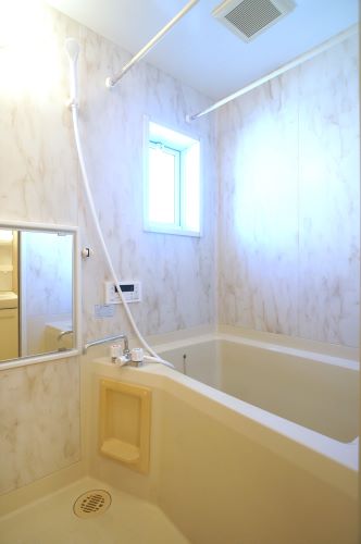 四季の丘ハイツ　Ｃ 102号-11