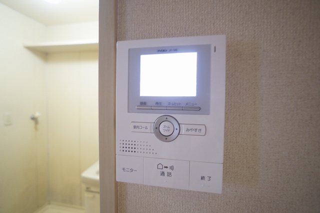 その他画像2