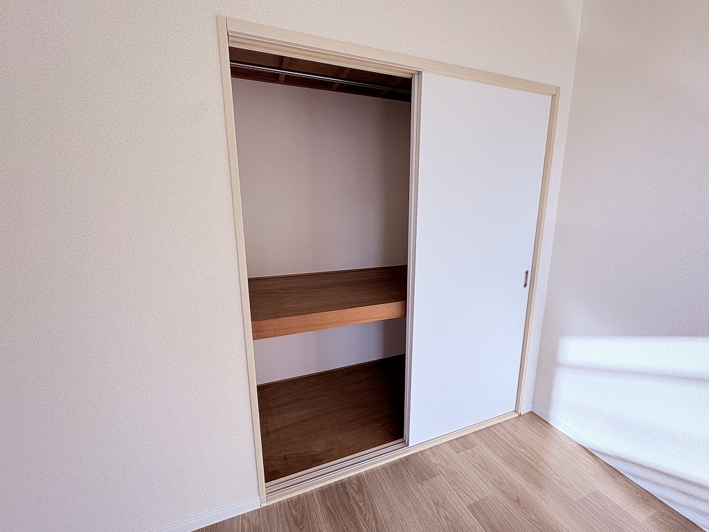 ハイツロックウェル 105号-9