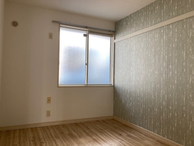 サニーウェル　Ⅰ 102号-8