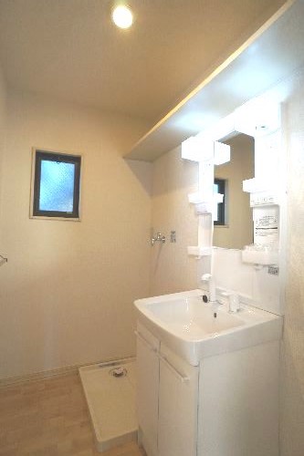 長谷戸ハイツ　Ｂ 101号-9