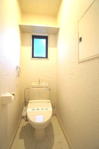 長谷戸ハイツ　Ｂ 101号-11