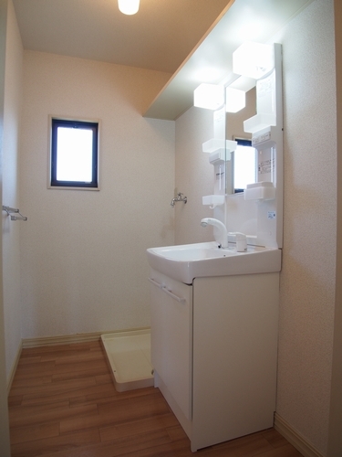 長谷戸ハイツ　Ｂ 201号-9