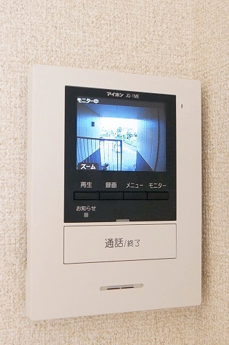 ウィローズコート　Ａ 202号-10