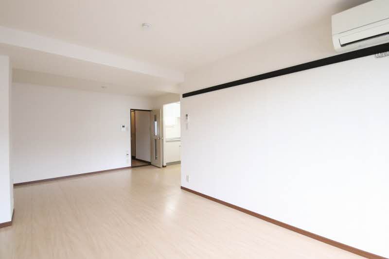 リッシェルート 203号-2