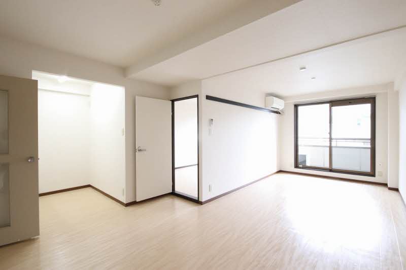 リッシェルート 203号-3