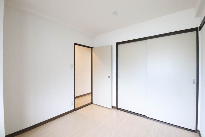 リッシェルート 203号-8