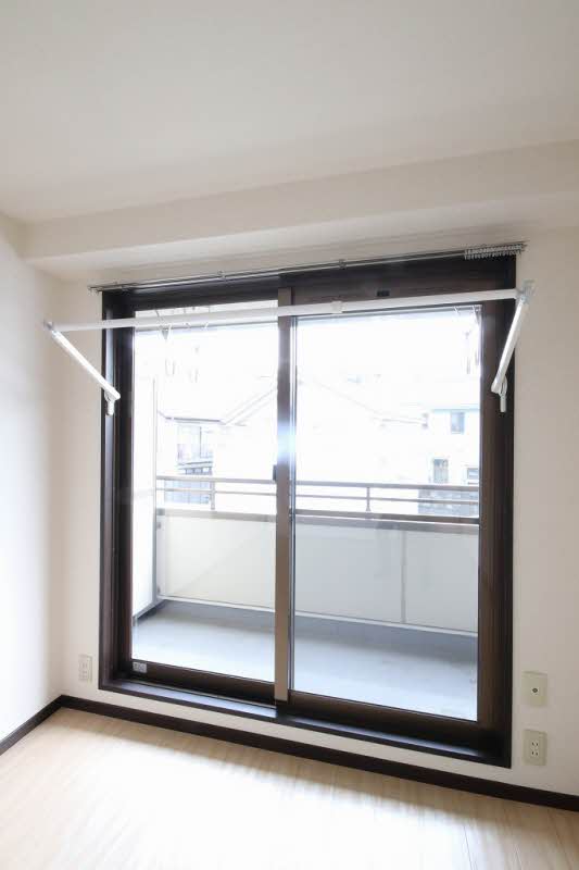 リッシェルート 203号-9