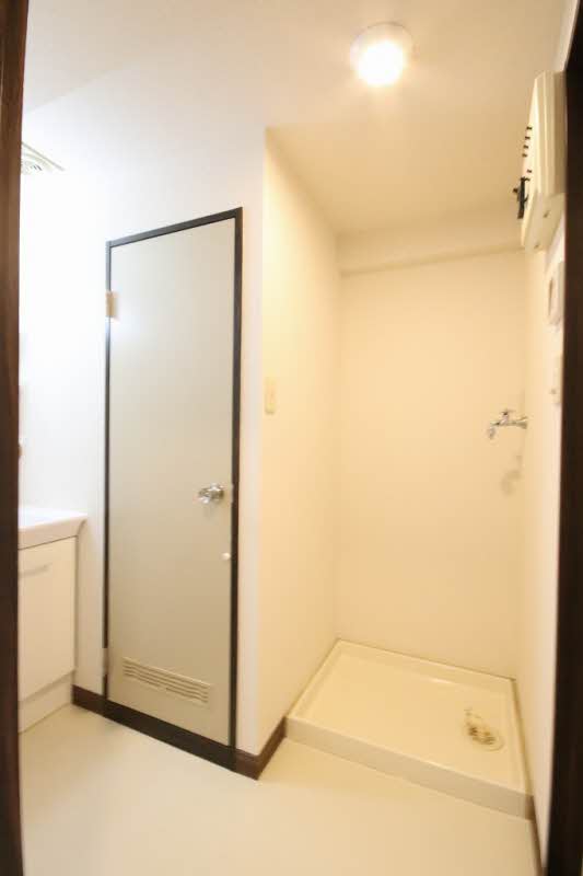 リッシェルート 203号-11