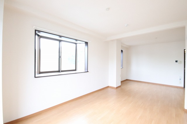 リッシェルート 401号-3