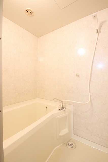 リッシェルート 401号-6