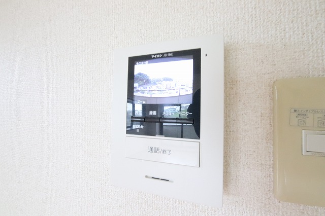 リッシェルート 401号-11