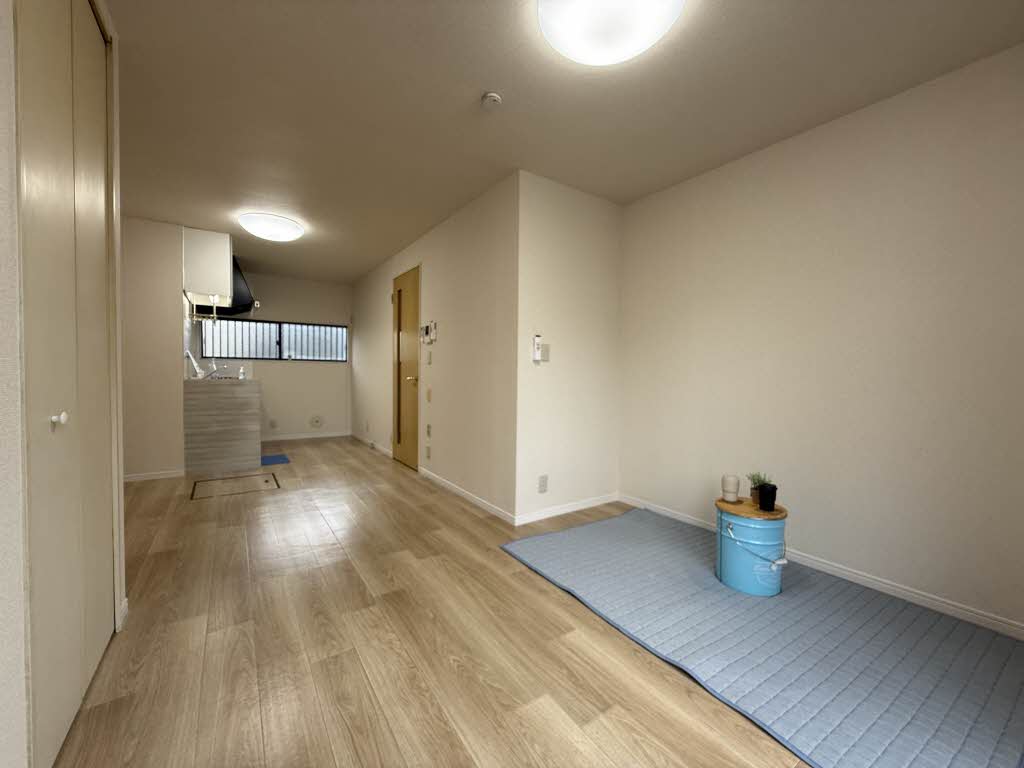 フローラアマリリス 101号-4