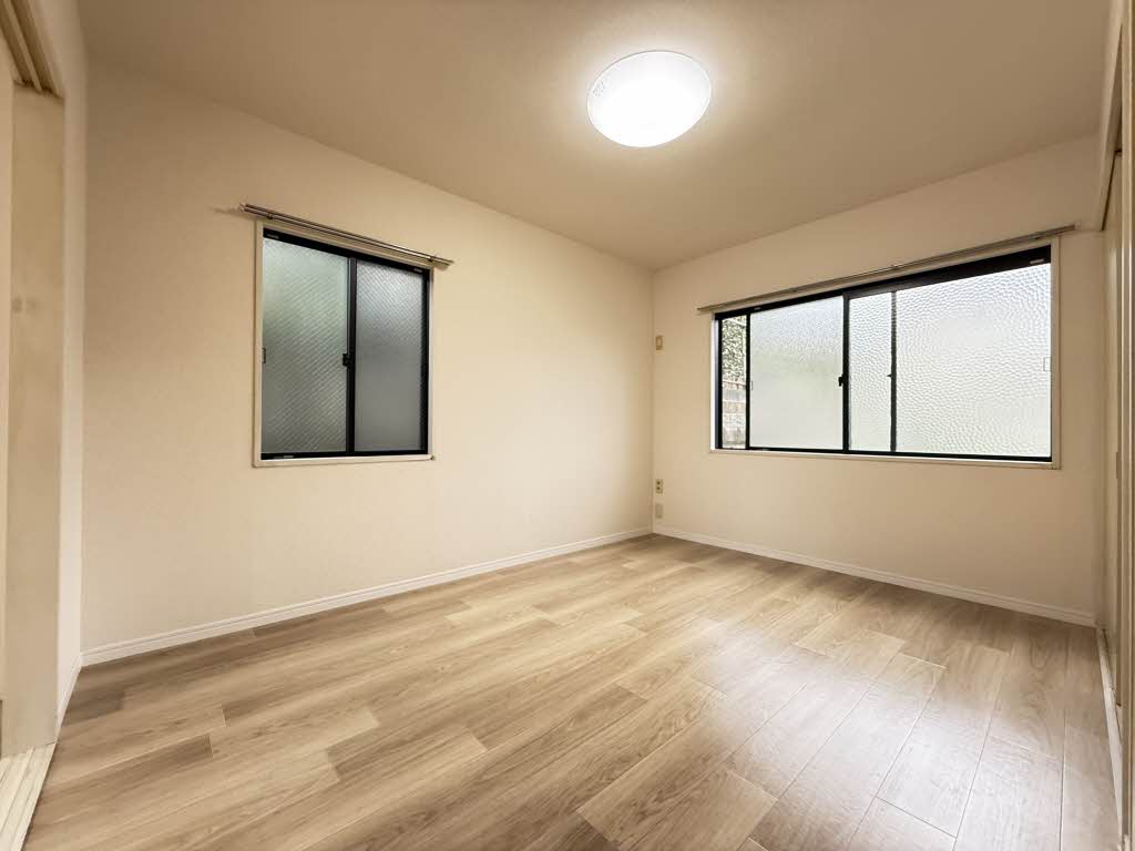 フローラアマリリス 101号-5