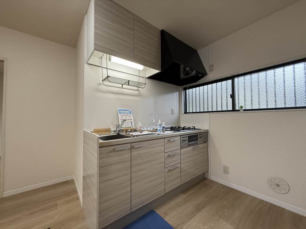 フローラアマリリス 101号-6