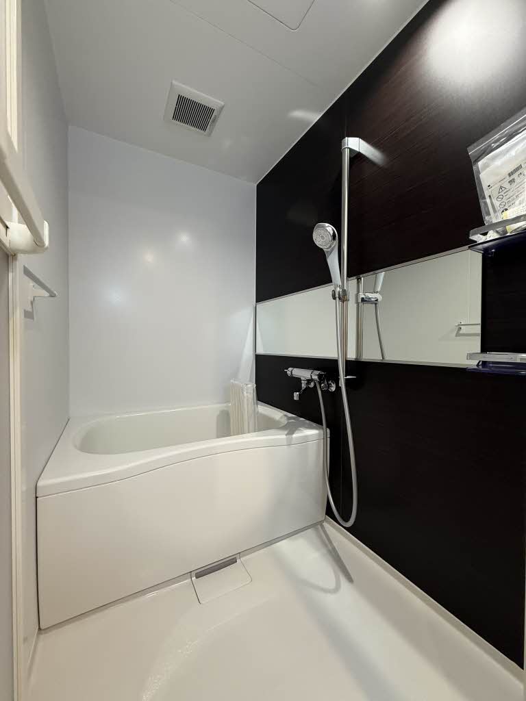 フローラアマリリス 101号-7