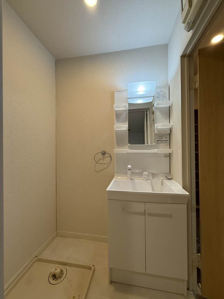 フローラアマリリス 101号-8